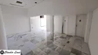 Foto 5 de Ponto Comercial para alugar, 93m² em Caminho Das Árvores, Salvador