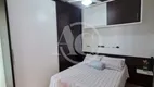 Foto 13 de Apartamento com 2 Quartos à venda, 75m² em Praia de Itaparica, Vila Velha