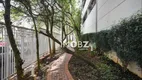 Foto 56 de Apartamento com 3 Quartos à venda, 138m² em Vila Andrade, São Paulo