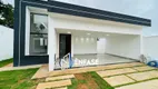 Foto 3 de Casa com 3 Quartos à venda, 360m² em Cidade Nova, Igarapé