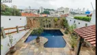 Foto 2 de Sobrado com 5 Quartos para alugar, 410m² em Sítio do Mandaqui, São Paulo
