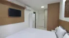 Foto 21 de Apartamento com 3 Quartos à venda, 183m² em Santa Rosa, Niterói