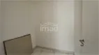 Foto 36 de Apartamento com 3 Quartos para venda ou aluguel, 195m² em Jardim Paulista, São Paulo