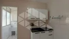 Foto 12 de Apartamento com 2 Quartos para alugar, 61m² em Cristal, Porto Alegre