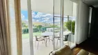 Foto 28 de Casa de Condomínio com 5 Quartos à venda, 870m² em Alphaville Lagoa Dos Ingleses, Nova Lima