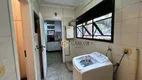 Foto 24 de Apartamento com 4 Quartos à venda, 138m² em Lapa, São Paulo