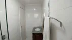 Foto 15 de Sobrado com 3 Quartos à venda, 128m² em Jardim Santa Mena, Guarulhos