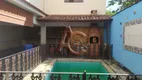 Foto 30 de Casa com 4 Quartos à venda, 390m² em Irajá, Rio de Janeiro