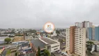 Foto 51 de Apartamento com 3 Quartos à venda, 106m² em Portão, Curitiba