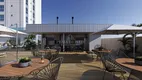 Foto 13 de Apartamento com 4 Quartos à venda, 146m² em Centro, Balneário Camboriú