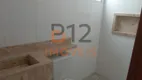 Foto 22 de Sobrado com 3 Quartos à venda, 118m² em Imirim, São Paulo