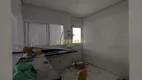 Foto 5 de Sobrado com 4 Quartos à venda, 126m² em Chácara Faggion, Suzano