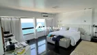 Foto 13 de Apartamento com 2 Quartos à venda, 109m² em Ondina, Salvador