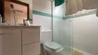 Foto 17 de Casa de Condomínio com 3 Quartos à venda, 125m² em Jardim Das flores, Atibaia