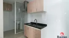 Foto 6 de Apartamento com 2 Quartos à venda, 58m² em VILA AMELIA, Pinhais