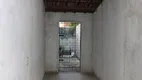 Foto 24 de Casa com 2 Quartos à venda, 100m² em Cabula, Salvador