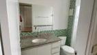 Foto 25 de Apartamento com 3 Quartos à venda, 119m² em Jardim Ermida I, Jundiaí