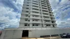 Foto 26 de Apartamento com 3 Quartos à venda, 150m² em Paulicéia, Piracicaba