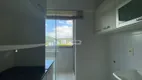 Foto 13 de Apartamento com 2 Quartos à venda, 68m² em Itoupava Norte, Blumenau