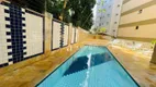 Foto 22 de Apartamento com 3 Quartos à venda, 95m² em Jardim Astúrias, Guarujá