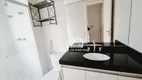 Foto 23 de Apartamento com 3 Quartos para alugar, 132m² em Vila Andrade, São Paulo