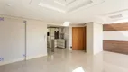 Foto 39 de Apartamento com 2 Quartos à venda, 105m² em Petrópolis, Porto Alegre