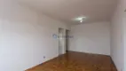 Foto 3 de Apartamento com 2 Quartos à venda, 77m² em Planalto Paulista, São Paulo