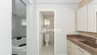 Foto 28 de Casa de Condomínio com 5 Quartos à venda, 400m² em Santa Felicidade, Curitiba