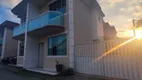 Foto 3 de Casa de Condomínio com 2 Quartos à venda, 70m² em Jardim Mariléa, Rio das Ostras