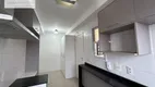 Foto 13 de Apartamento com 3 Quartos à venda, 109m² em Granja Julieta, São Paulo