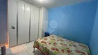 Foto 16 de Apartamento com 1 Quarto à venda, 36m² em Wanel Ville, Sorocaba