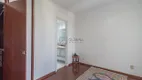 Foto 26 de Apartamento com 4 Quartos para alugar, 180m² em Moema, São Paulo