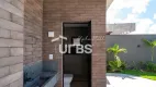 Foto 34 de Sobrado com 4 Quartos à venda, 369m² em Jardins Italia, Goiânia