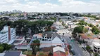 Foto 5 de Lote/Terreno à venda, 540m² em Santa Quitéria, Curitiba