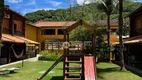 Foto 5 de Casa de Condomínio com 2 Quartos à venda, 972m² em Boiçucanga, São Sebastião