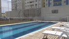 Foto 24 de Apartamento com 3 Quartos à venda, 98m² em Jardim Guadalajara, Sorocaba