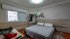 Foto 9 de Apartamento com 3 Quartos à venda, 156m² em Vila Rehder, Americana