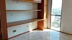 Foto 10 de Apartamento com 3 Quartos à venda, 92m² em Pinheiros, São Paulo