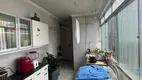 Foto 15 de Apartamento com 3 Quartos à venda, 160m² em Coração Eucarístico, Belo Horizonte