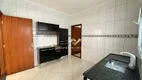 Foto 34 de Sobrado com 3 Quartos para alugar, 200m² em Vila Junqueira, Santo André