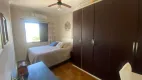 Foto 5 de Apartamento com 2 Quartos à venda, 76m² em Vila Guilhermina, Praia Grande