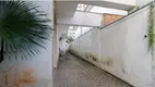 Foto 16 de Sobrado com 3 Quartos para venda ou aluguel, 450m² em Vila Mariana, São Paulo