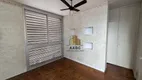 Foto 12 de Apartamento com 3 Quartos à venda, 162m² em Jardins, São Paulo