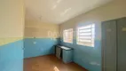 Foto 19 de Casa com 2 Quartos à venda, 101m² em Vila Nova, Campinas