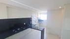 Foto 22 de Apartamento com 3 Quartos à venda, 184m² em Vila Formosa, São Paulo