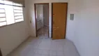 Foto 2 de Apartamento com 1 Quarto à venda, 35m² em Jardim Irajá, Ribeirão Preto