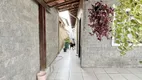 Foto 2 de Casa com 2 Quartos à venda, 104m² em Vila Tupi, Praia Grande
