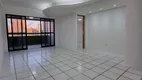 Foto 8 de Apartamento com 4 Quartos para alugar, 110m² em Boa Viagem, Recife