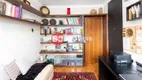 Foto 2 de Apartamento com 3 Quartos à venda, 180m² em Itaim Bibi, São Paulo