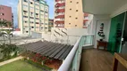 Foto 23 de Apartamento com 4 Quartos à venda, 132m² em Caioba, Matinhos